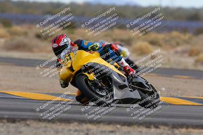 media/Dec-17-2022-SoCal Trackdays (Sat) [[224abd9271]]/Turn 16 (210pm)/